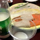 소로3-127 이미지