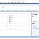 디케이(DK)소프트 이미지