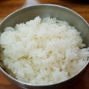 오광장대게 이미지