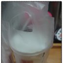 (주)매직박스 이미지