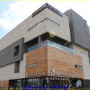 [기장] 사랑을 찾아서 CLE TWENTY TWO COFFEE &amp; CAKE 이미지