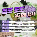 석모1호 이미지