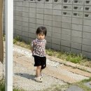 더힐글램핑 이미지