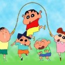 펜타힐즈 태권도장 이미지