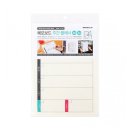 (주)아트플랜 이미지