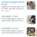젠틀레인플라워성성동원점