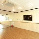 트리니티산후조리원(삼성점) 이미지