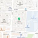 메디팜최약국 이미지