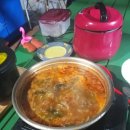 바다성펜션 이미지