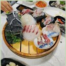 행복한맛집 이미지