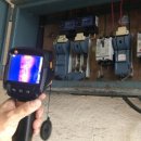 서구시장 이미지