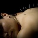 칠성한의원 이미지