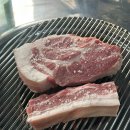 다돼지 - 부산진구 신천대로62번길 54 | 제주공항 흑돼지 맛집 돈사촌, 공항 5분 컷! 다 구워주는 흑돼지 후기