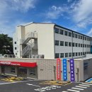 보령아산병원 이미지