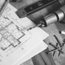 온산자동차서비스 이미지