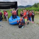 강사랑 산사랑 이미지