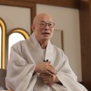 on 이미지