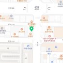 더멍멍충주점