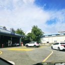 사하자동차검사소 이미지