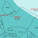 신정리민박 이미지