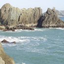 병풍도
