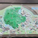 올림픽공원-한성백제박물관 이미지