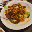 아크로타워 내 B동 이미지