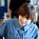 최강희 카카오 검색결과