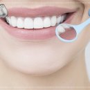 봄치과의원 이미지