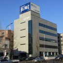 (주)유유제약 이미지