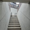오산6-4 안길 이미지