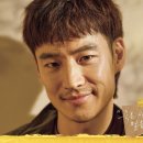 상구스타일 이미지