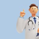 성남참조은약국 이미지