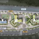 리브포레스트 이미지