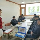 (주)그린월드 이미지