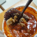 순대당
