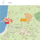 광양포마을회관 이미지