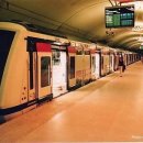 죽산방화로 이미지