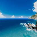 마이리틀퍼피 이미지