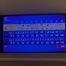 하동당구장 이미지