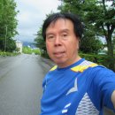 원주종합운동장 이미지