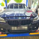 다함모터스 이미지