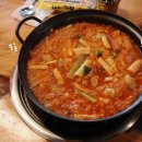 장독대 김치찌개 청담점 네이버블로그