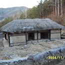 지대방