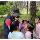 봉선어린이집 이미지