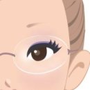 채운안경 이미지