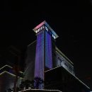 남강모텔 이미지