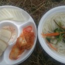 함포고복 이미지