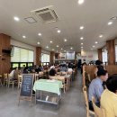 고기박사냉면 초계막국수 이미지