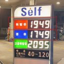 대형디젤보링 | 디젤차 vs 가솔린차 장점과 단점. 연비 및 소음 진동 차이.